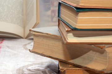 教程分享“微乐小程序辅助器免费2.0”开挂(透视)辅助教程