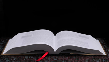 北京330路公交车事件