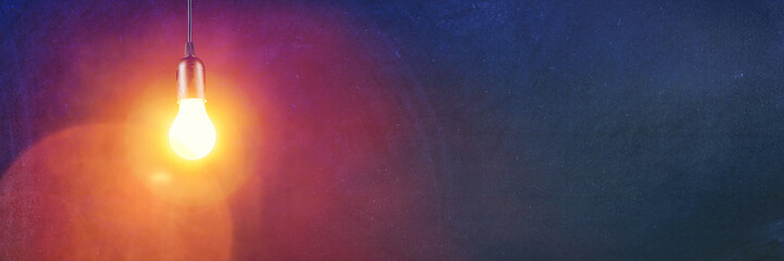 北京330路公交车事件