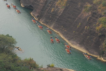 地藏圣号念诵正确念法