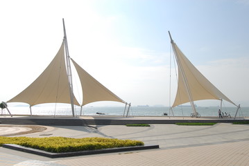 地藏圣号念诵正确念法