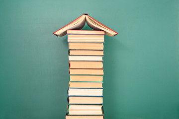 斗罗大陆等级划分