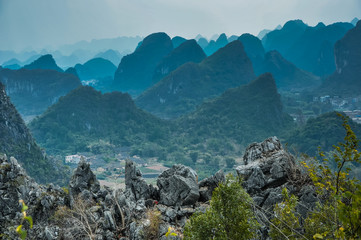 北京330路公交车事件