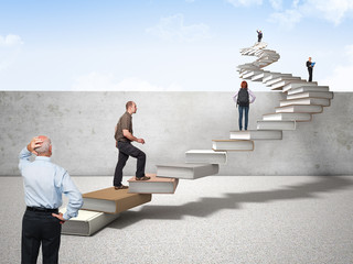 好看的纯爱类动漫分数不低哦 看清要求