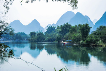 教程开挂辅助“鱼乐达人内购破解版”开挂(透视)辅助教程