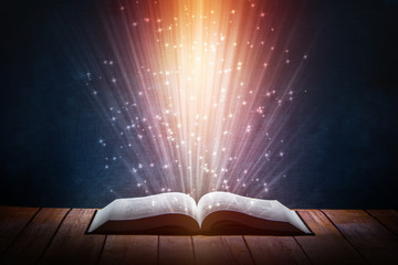 天蚕变之再比天高里天蚕神功和天蚕魔功什么区别？