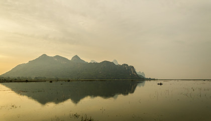 斗罗大陆等级划分
