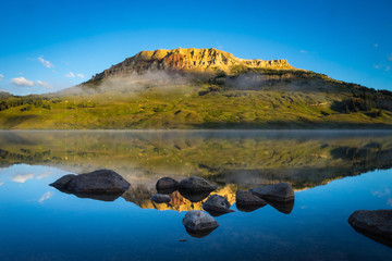 教程开挂辅助“鱼乐达人内购破解版”开挂(透视)辅助教程