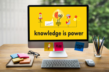 地藏圣号念诵正确念法