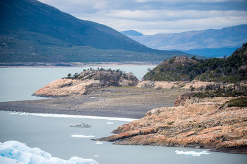 沂源大集时间表