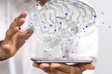 教程分享“微乐小程序辅助器免费2.0”开挂(透视)辅助教程