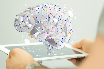 北京330路公交车事件