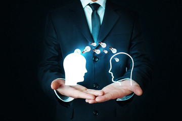 好看的纯爱类动漫分数不低哦 看清要求