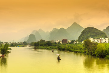 好看的纯爱类动漫分数不低哦 看清要求