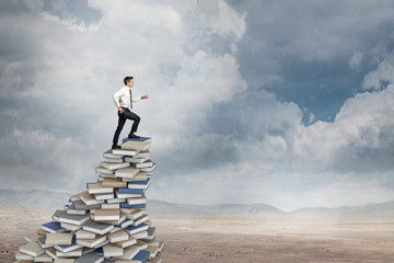 教程开挂辅助“鱼乐达人内购破解版”开挂(透视)辅助教程