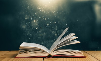 教程开挂辅助“鱼乐达人内购破解版”开挂(透视)辅助教程