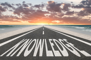 教程分享“wepoker透视脚本免费”原来真可以开挂