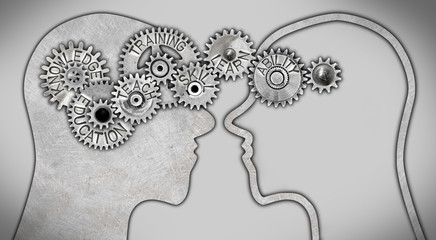 天蚕变之再比天高里天蚕神功和天蚕魔功什么区别？