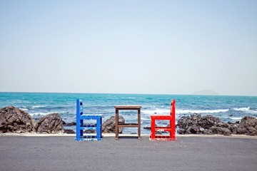 地藏圣号念诵正确念法