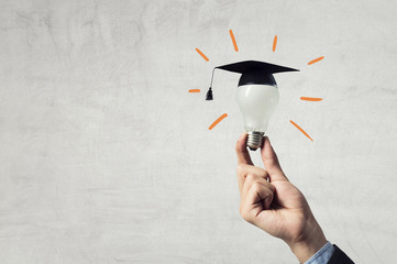 沂源大集时间表