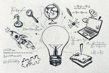 天蚕变之再比天高里天蚕神功和天蚕魔功什么区别？