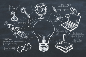 北京330路公交车事件