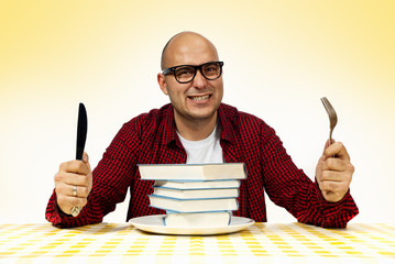 斗罗大陆等级划分