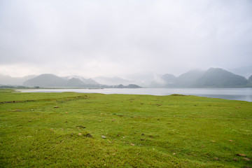 辅助开挂工具“财神十三张辅助器”附开挂脚本详细步骤