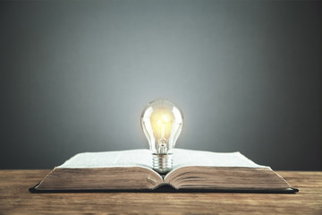 天蚕变之再比天高里天蚕神功和天蚕魔功什么区别？