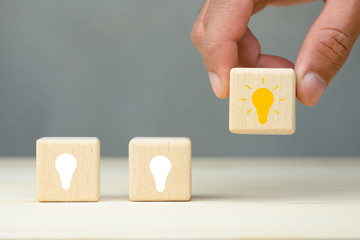 北京330路公交车事件