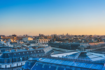 教程开挂辅助“鱼乐达人内购破解版”开挂(透视)辅助教程