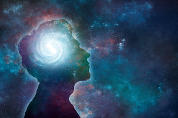 好看的纯爱类动漫分数不低哦 看清要求