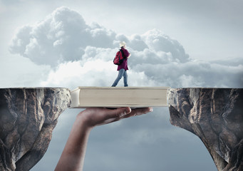 地藏圣号念诵正确念法