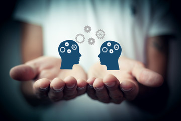 教程开挂辅助“鱼乐达人内购破解版”开挂(透视)辅助教程