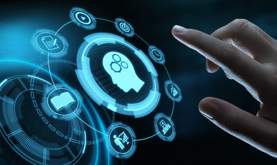 教程辅助!“微乐小程序游戏破解器”开挂详细教程