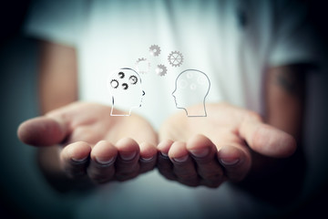 地藏圣号念诵正确念法