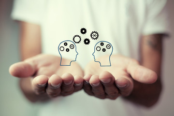 教程开挂辅助“鱼乐达人内购破解版”开挂(透视)辅助教程