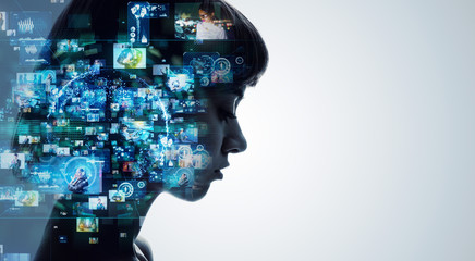 教程分享“wepoker透视脚本免费”原来真可以开挂