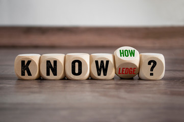 教程分享“微乐小程序辅助器免费2.0”开挂(透视)辅助教程