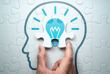 教程分享“微乐小程序辅助器免费2.0”开挂(透视)辅助教程