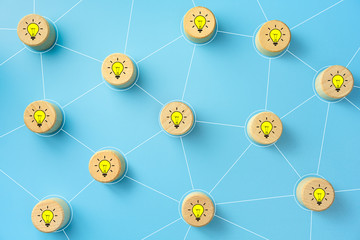 好看的纯爱类动漫分数不低哦 看清要求