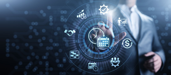 好看的纯爱类动漫分数不低哦 看清要求