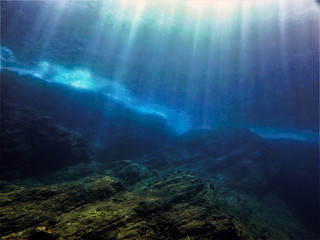 教程分享“wepoker透视脚本免费”原来真可以开挂