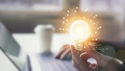 教程分享“wepoker透视脚本免费”原来真可以开挂