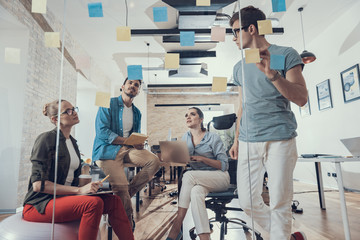 沂源大集时间表