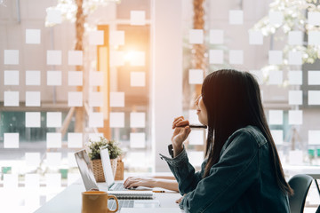 教程开挂辅助“鱼乐达人内购破解版”开挂(透视)辅助教程