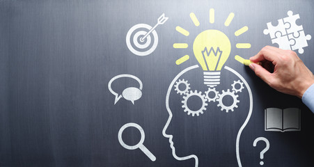 教程辅助!“微乐小程序游戏破解器”开挂详细教程