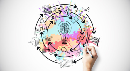 天蚕变之再比天高里天蚕神功和天蚕魔功什么区别？