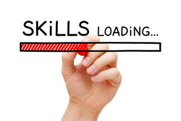 斗罗大陆等级划分