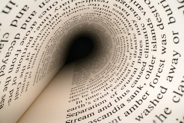 辅助开挂工具“财神十三张辅助器”附开挂脚本详细步骤